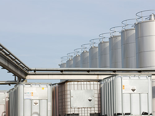 湖南地下室地板堵漏